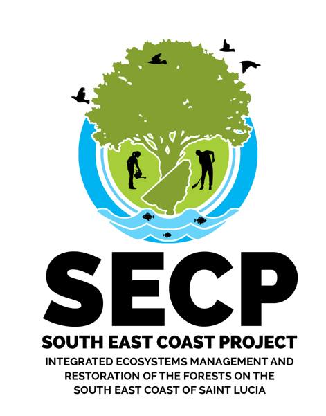 SEC-IMS Logo